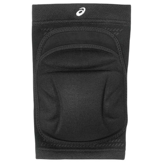 Asics Επιγονατίδες Performance Kneepad Asics Επιγονατίδες Performance Kneepad